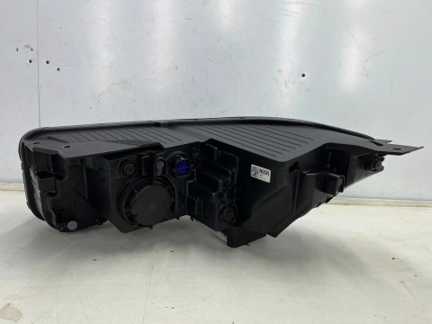 Lampa reflektor Hyundai Ioniq 5 21r.- PRAWA przednia FULL LED Europa oryginal prawy przód 92102gi 92102-ni140