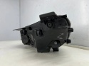 Lampa reflektor Hyundai Ioniq 5 21r.- PRAWA przednia FULL LED Europa oryginal prawy przód 92102gi 92102-ni140