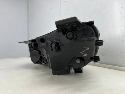 Lampa reflektor Hyundai Ioniq 5 21r.- PRAWA przednia FULL LED Europa oryginal prawy przód 92102gi 92102-ni140
