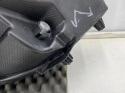 Lampa reflektor Hyundai Ioniq 5 21r.- PRAWA przednia FULL LED Europa oryginal prawy przód 92102gi 92102-ni140
