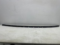 Listwa BMW 4 G26 Gran Coupe 21r.- LEWA nakładka dachowa 7491409