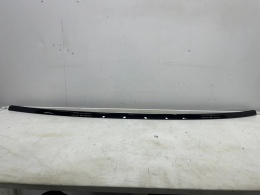 Listwa BMW 4 G26 Gran Coupe 21r.- LEWA nakładka dachowa 7491409