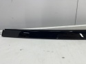 Listwa BMW 4 G26 Gran Coupe 21r.- LEWA nakładka dachowa 7491409
