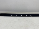 Listwa BMW 4 G26 Gran Coupe 21r.- LEWA nakładka dachowa 7491409