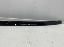 Listwa BMW 4 G26 Gran Coupe 21r.- LEWA nakładka dachowa 7491409