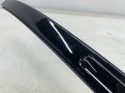 Listwa BMW 4 G26 Gran Coupe 21r.- LEWA nakładka dachowa 7491409