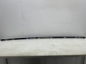 Listwa BMW 4 G26 Gran Coupe 21r.- LEWA nakładka dachowa 7491409
