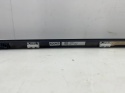 Listwa BMW 4 G26 Gran Coupe 21r.- LEWA nakładka dachowa 7491409