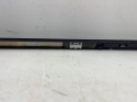 Listwa BMW 4 G26 Gran Coupe 21r.- LEWA nakładka dachowa 7491409