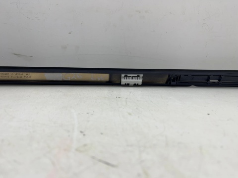 Listwa BMW 4 G26 Gran Coupe 21r.- LEWA nakładka dachowa 7491409
