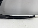 Listwa BMW 4 G26 Gran Coupe i4 G26 21r.- NOWA lewa tylna boczna nakładka karoseryjna ozdobna obramówka szyby ShadowLine połysk