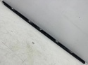 Listwa BMW X5 G05 M-Pakiet 18-26r NOWA prawa przednia uszczelka drzwi Shadowline zewnętrzna szyby zgarniająca 5a8a266