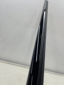 Listwa BMW X5 G05 M-Pakiet 18-26r NOWA prawa przednia uszczelka drzwi Shadowline zewnętrzna szyby zgarniająca 5a8a266