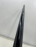 Listwa BMW X5 G05 M-Pakiet 18-26r NOWA prawa przednia uszczelka drzwi Shadowline zewnętrzna szyby zgarniająca 5a8a266