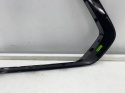 Listwa BMW X5 G05 M-Pakiet X5M F95 18-26r. NOWA prawa tylna boczna nakładka karoseryjna ozdobna obramówka szyby ShadowLine