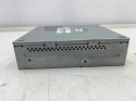 Moduł Telewizora Audi A8 D3 02-10r. sterownik wzmacniacz TV video tuner 4e0919146