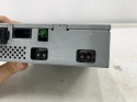 Moduł Telewizora Audi A8 D3 02-10r. sterownik wzmacniacz TV video tuner 4e0919146