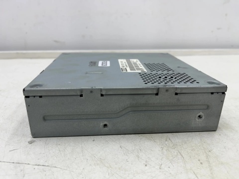 Moduł Telewizora Audi A8 D3 02-10r. sterownik wzmacniacz TV video tuner 4e0919146