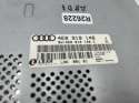 Moduł Telewizora Audi A8 D3 02-10r. sterownik wzmacniacz TV video tuner 4e0919146