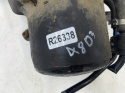 Obudowa filtra paliwa Audi A8 D3 02-10r. 3.0 TDI podstawa 4e0201987f