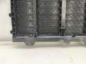 Osłona chłodnicy Porsche Cayenne III 9y LIFT 23r.- żaluzja roleta kierownica wlot powietrza zderzaka pasa przedniego 9y0806255f
