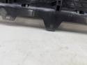 Osłona chłodnicy Porsche Cayenne III 9y LIFT 23r.- żaluzja roleta kierownica wlot powietrza zderzaka pasa przedniego 9y0806255f