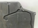 Osłona pod silnik Toyota Corolla 18r.- płyta dolna podwozia pod silnik 51410-02310