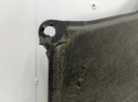 Osłona pod silnik Toyota Corolla 18r.- płyta dolna podwozia pod silnik 51410-02310