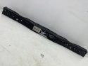 Pas przedni Toyota Avensis 2 II T25 03-09r. NOWA belka wzmocnienie czołowe górne poprzeczka oryginalna 53216-05030