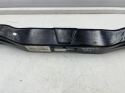 Pas przedni Toyota Avensis 2 II T25 03-09r. NOWA belka wzmocnienie czołowe górne poprzeczka oryginalna 53216-05030