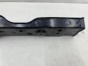 Pas przedni Toyota Avensis 2 II T25 03-09r. NOWA belka wzmocnienie czołowe górne poprzeczka oryginalna 53216-05030