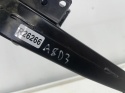 Pedał Hamulca Audi A8 D3 02-10r. pedał hamulca EUROPA 4e1721196a