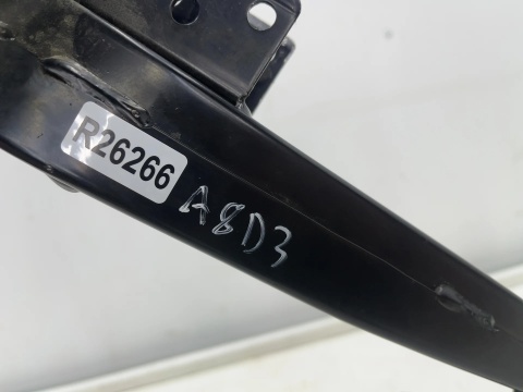 Pedał Hamulca Audi A8 D3 02-10r. pedał hamulca EUROPA 4e1721196a
