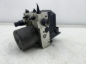 Pompa ABS Audi A8 D3 02-10r. sterownik kostka wtyczka 4e0614517bc