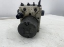 Pompa ABS Audi A8 D3 02-10r. sterownik kostka wtyczka 4e0614517bc