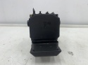 Pompa ABS Audi A8 D3 02-10r. sterownik kostka wtyczka 4e0614517bc