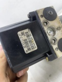 Pompa ABS Audi A8 D3 02-10r. sterownik kostka wtyczka 4e0614517bc