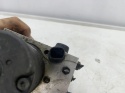Pompa ABS Audi A8 D3 02-10r. sterownik kostka wtyczka 4e0614517bc