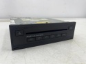 Radio Audi A8 D3 A6 C6 02-10r. zmieniarka płyt CD 4e0035111