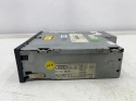 Radio Audi A8 D3 A6 C6 02-10r. zmieniarka płyt CD 4e0035111