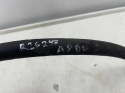Rura Audi A8 D3 02-10r. 3.0 TDI wąż przewód klimatyzacji 4e0260701