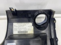 Schowek Audi A8 D3 02-10r. schowek kierowcy dolny deski pod kierownicą EUROPA 4e1857005