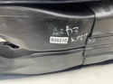 Tunel środkowy Audi A8 D3 02-10r. podłokietnik uchwyt na kubki EU 4e0863241