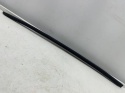 Uszczelka Audi A8 D3 02-10r. prawa przednia guma szyby czołowej przedniej prawy przód