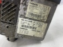 Webasto Audi A8 D3 02-10r. ogrzewanie postojowe sterownik 4e0815069d