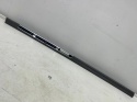 Włącznik świateł awaryjnych Audi A8 D3 02-10r. przyciski listwa włącznik czujników 4e1927137