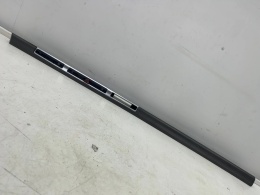 Włącznik świateł awaryjnych Audi A8 D3 02-10r. przyciski listwa włącznik czujników 4e1927137