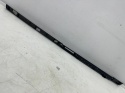 Włącznik świateł awaryjnych Audi A8 D3 02-10r. przyciski listwa włącznik czujników 4e1927137