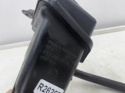 Zbiorniczek wspomagania Audi A8 D3 02-10r. zbiornik oleju 4e0422373n