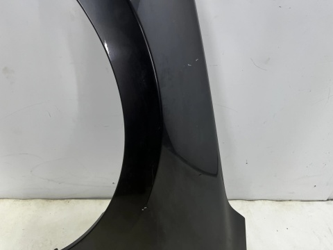 Błotnik Mazda 3 IV BP 19r.- lewy przedni lewy przód
